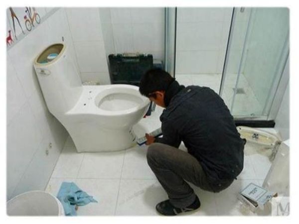 寿阳疏通下水道（寿县疏通下水道）